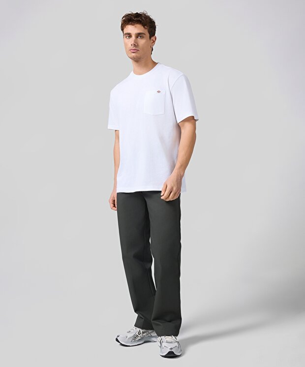 Мужские брюки Dickies 874 Work Pant Rec