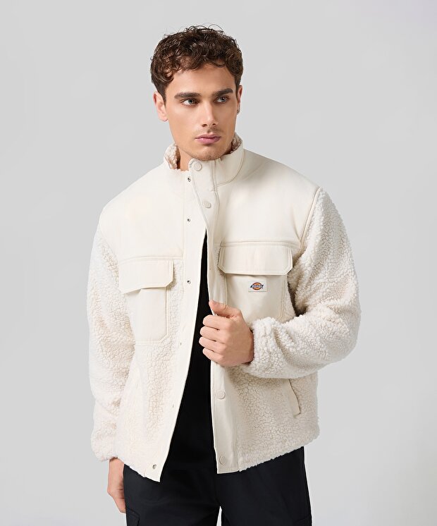 Мужская куртка Dickies Pinesdale