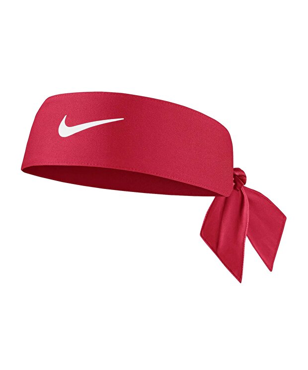Unisex  Nike Dri-FIT Head Tie 4.0