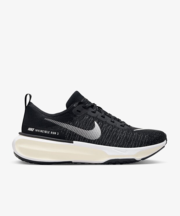 Женские кроссовки Nike Invincible 3 Road для бега