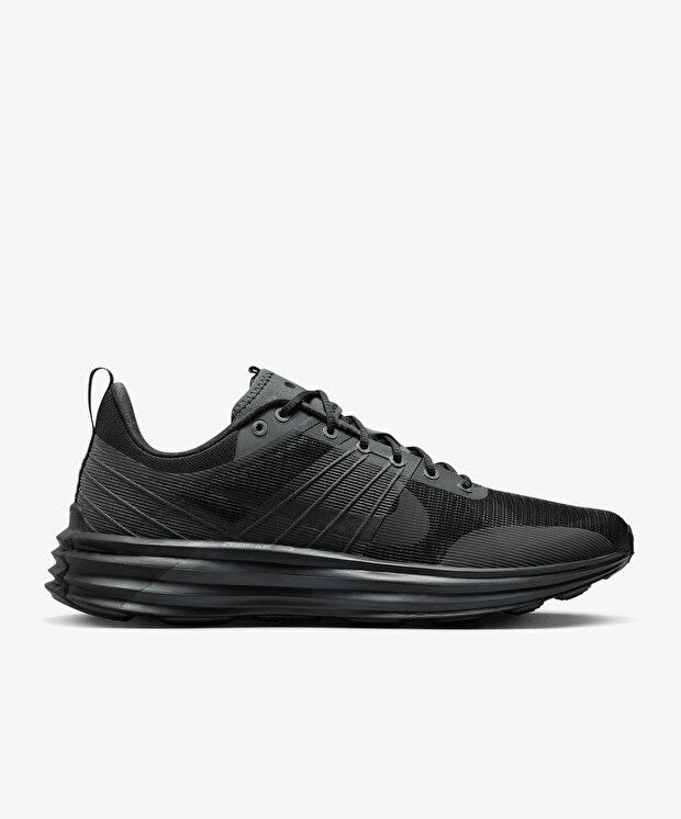 Мужские кроссовки Nike Lunar Roam для бега