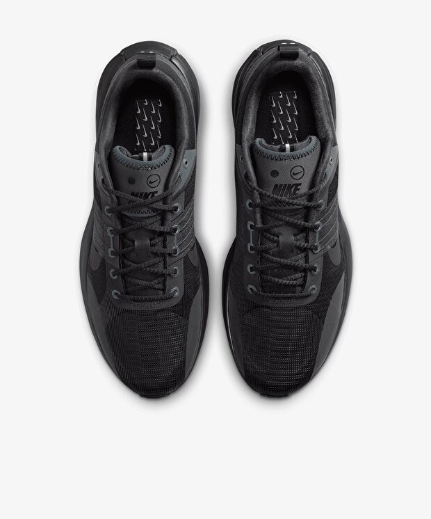 Nike Lunar Roam - Görsel 5