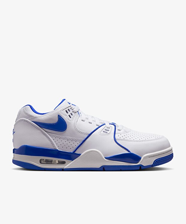 Мужские кроссовки Nike Air Flight '89 Low