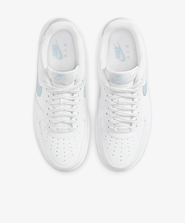 Nike Air Force 1 '07 - Görsel 5