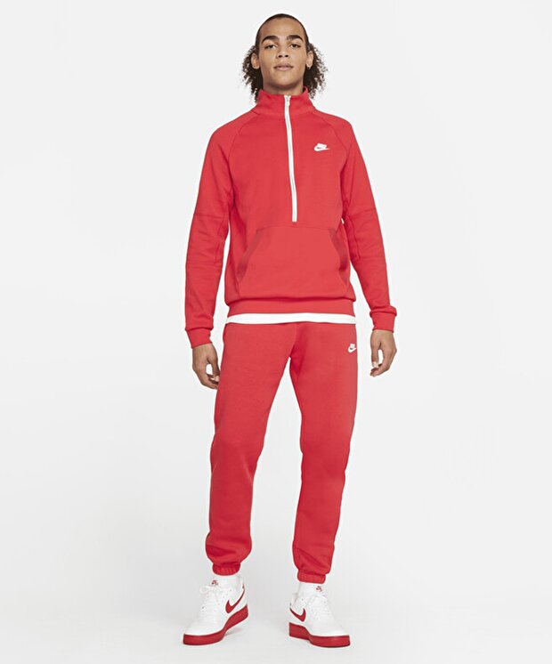 Мужские спортивные штаны Nike Sportswear Club Fleece Sweatpants