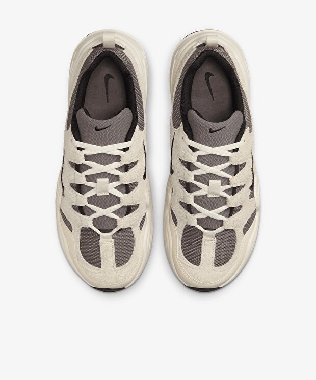 Nike Tech Hera - Görsel 5