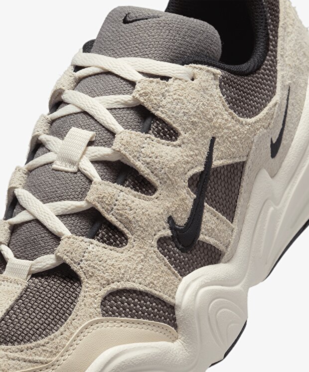 Nike Tech Hera - Görsel 8