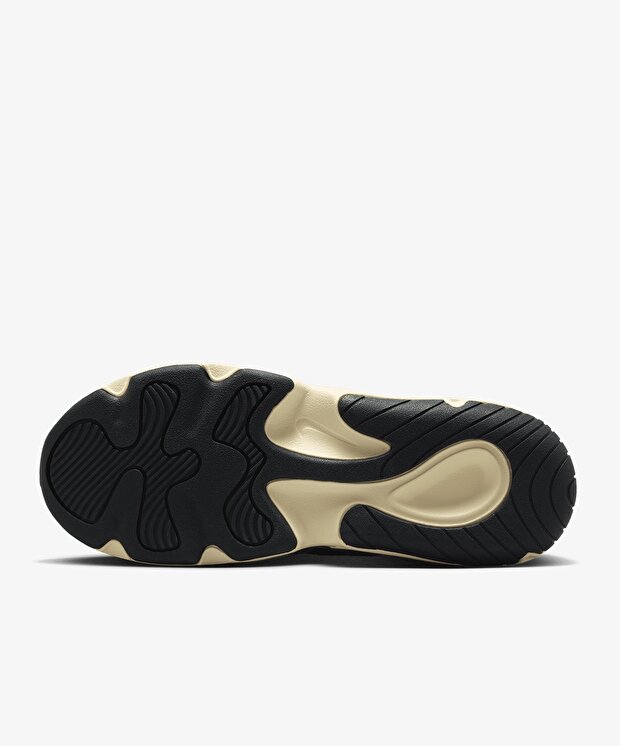 Nike Tech Hera - Görsel 7