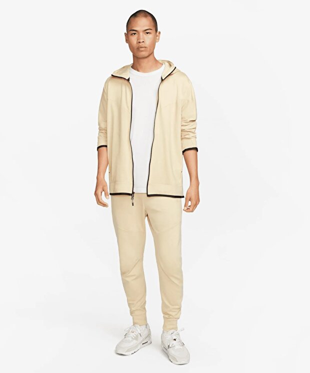 Мужские спортивные штаны Nike Sportswear Tech Fleece Lightweight Jogger
