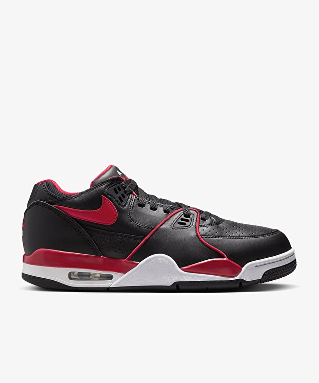 Мужские кроссовки Nike Air Flight '89 Low