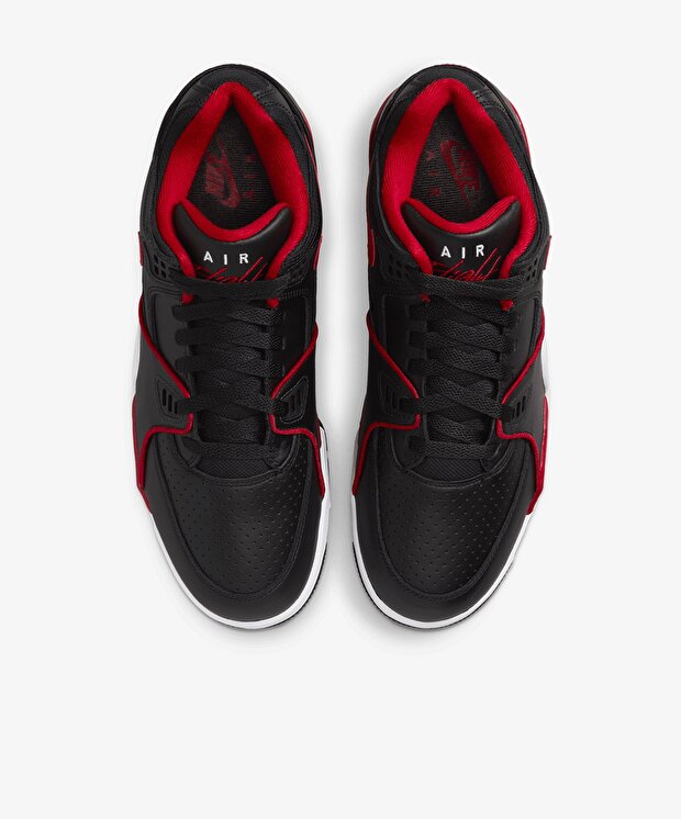 Nike Air Flight '89 Low - Görsel 5