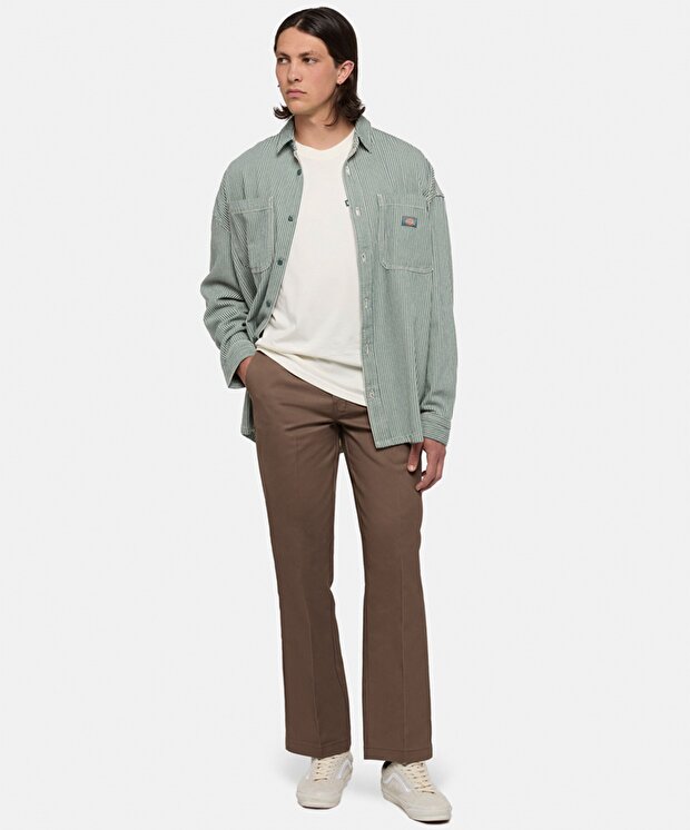 Мужские брюки Dickies 874 Work Pant Rec