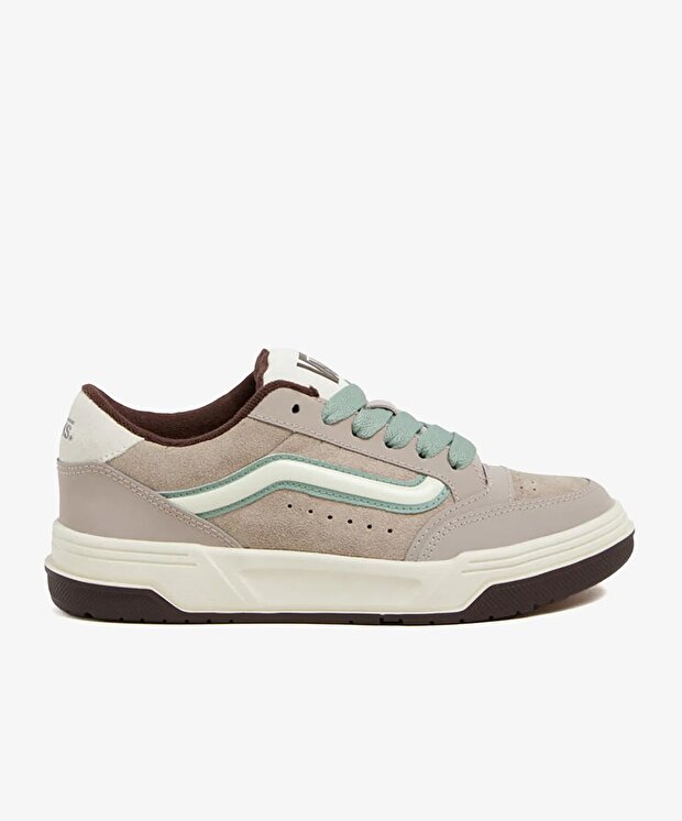 Женские кроссовки Vans Hylane