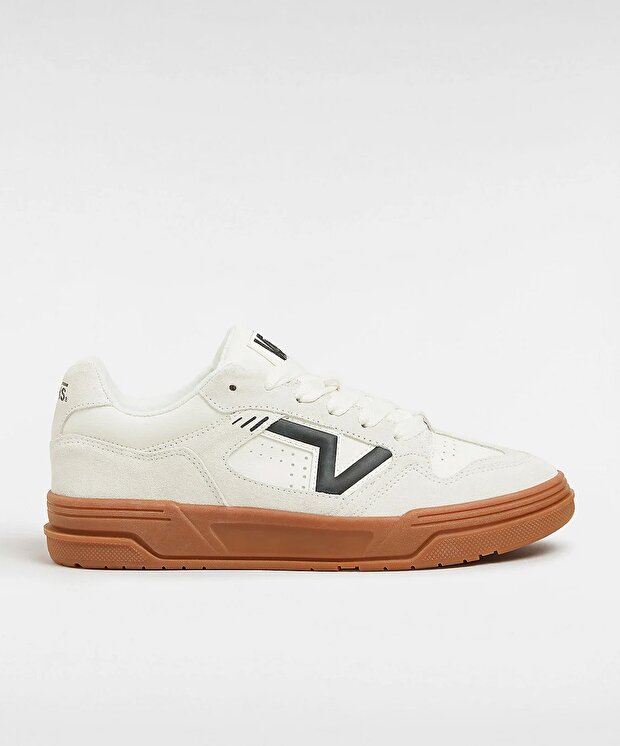 Женские кроссовки Vans Upland