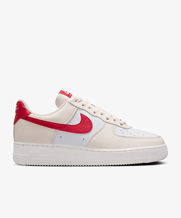 Женские кроссовки Nike Air Force 1 '07 Next Nature