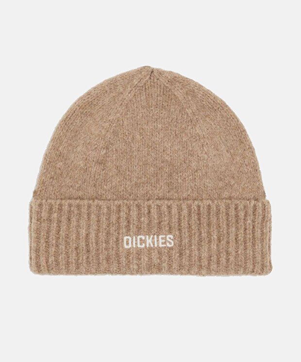 Unisex шапка Dickies Harlowtown Beanie