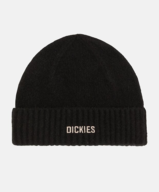 Unisex шапка Dickies Harlowtown Beanie