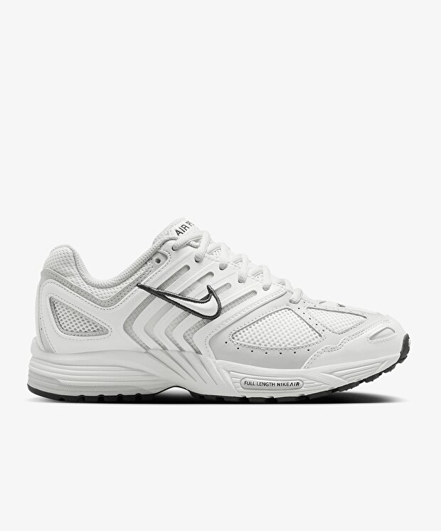 Женские кроссовки Nike Air Pegasus 2005 для бега