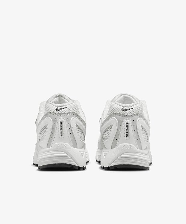 Nike Air Pegasus 2005 - Görsel 6