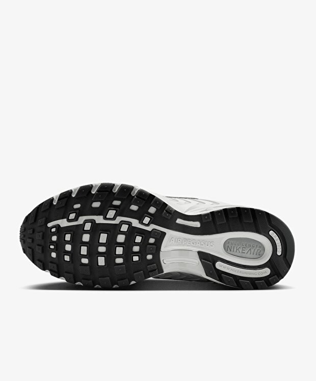 Nike Air Pegasus 2005 - Görsel 7