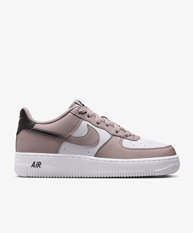 Подростковые кроссовки Nike Air Force 1 (Gs)