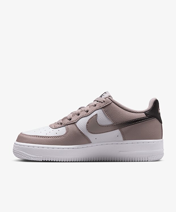 Nike Air Force 1 (Gs) - Görsel 3