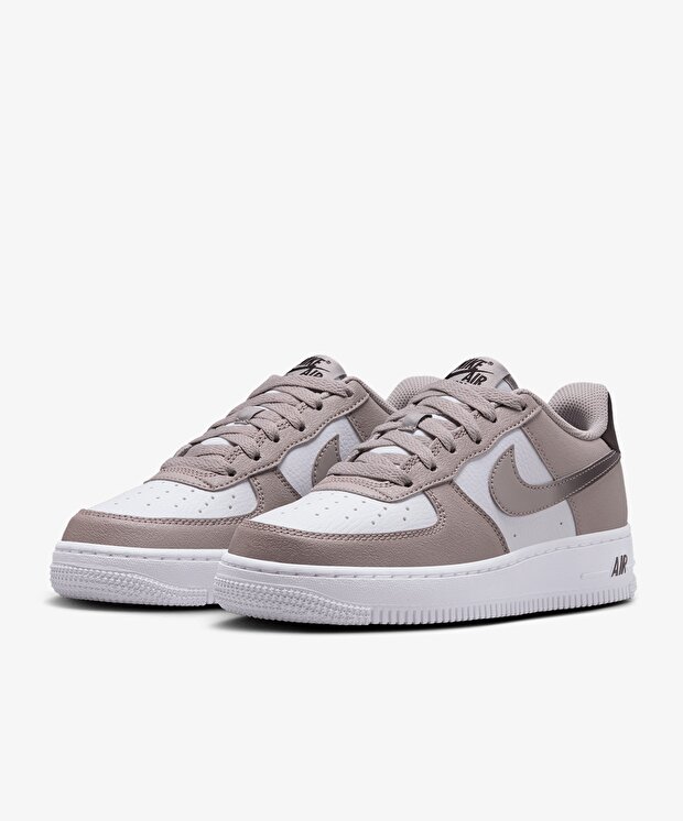 Nike Air Force 1 (Gs) - Görsel 4