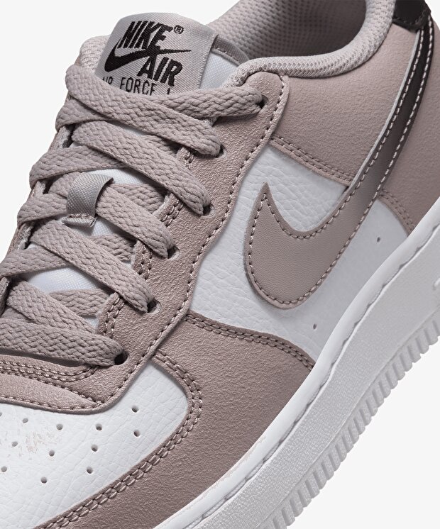 Nike Air Force 1 (Gs) - Görsel 8