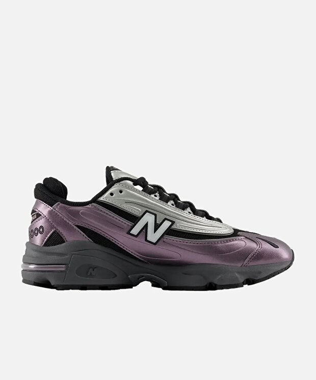 Женские кроссовки New Balance 1000 Lifestyle для бега