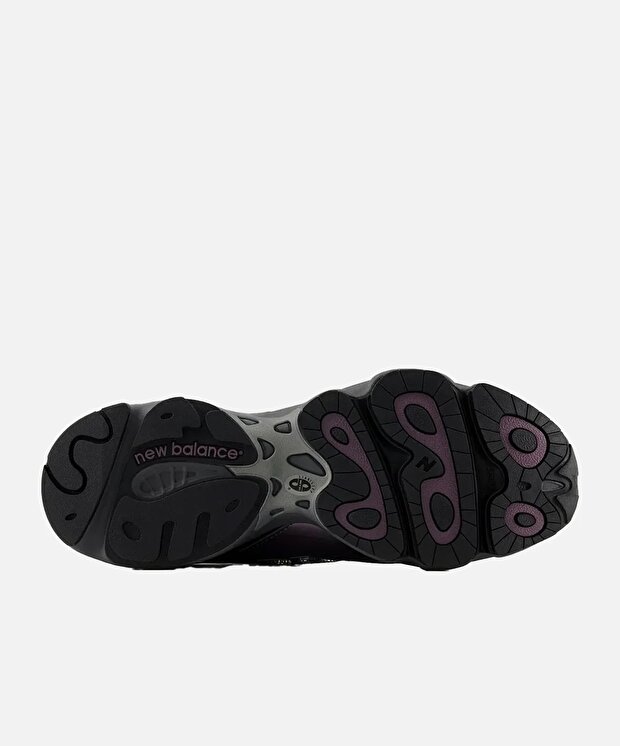 New Balance 1000 Lifestyle Men's Shoes - Görsel 5