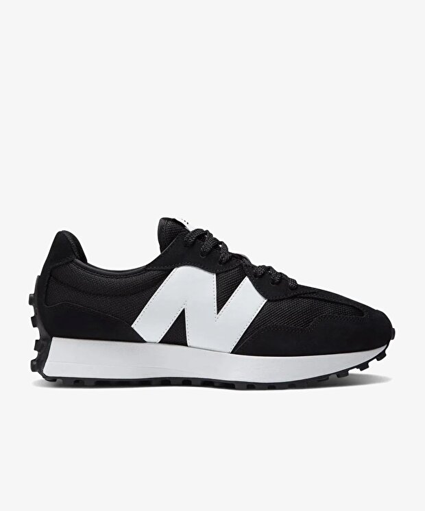 Женские кроссовки New Balance 327 Lifestyle на каждый день