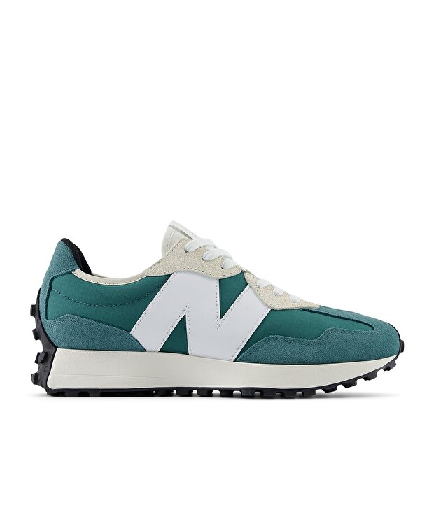 Женские кроссовки New Balance 327 Lifestyle на каждый день