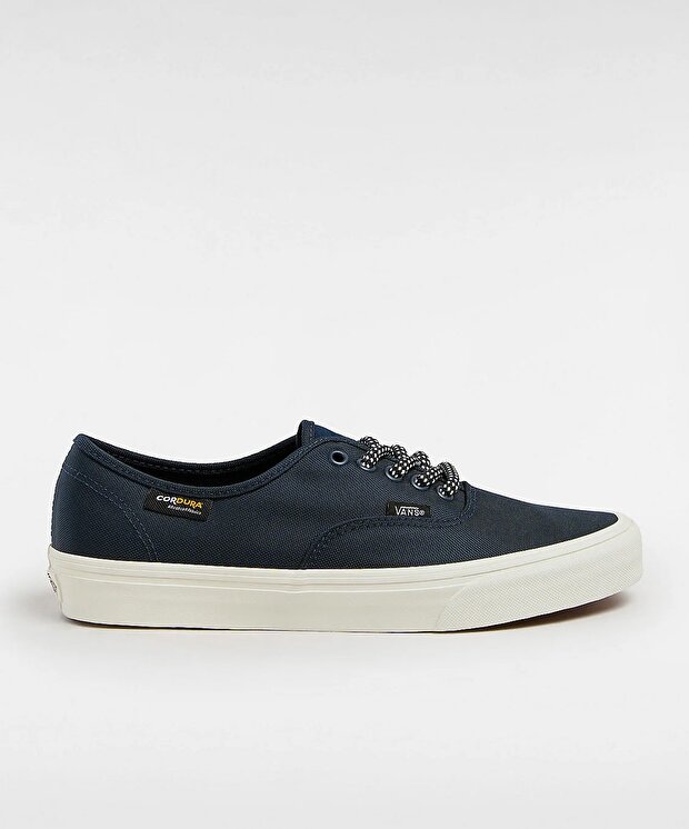 Мужские кроссовки Vans Authentic
