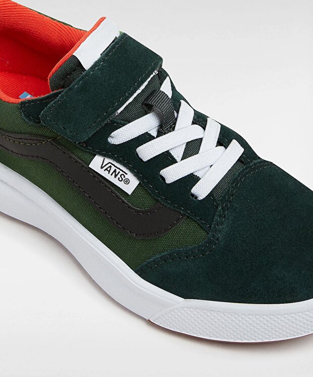 Vans UltraRange 66 V - Görsel 5