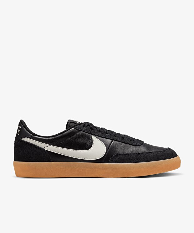 Мужские кроссовки Nike Killshot 2 Leather