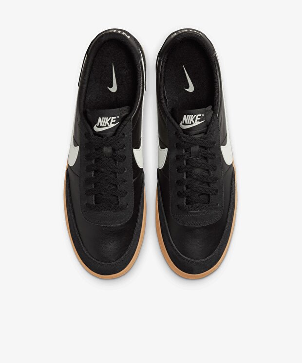 Nike Killshot 2 Leather - Görsel 4