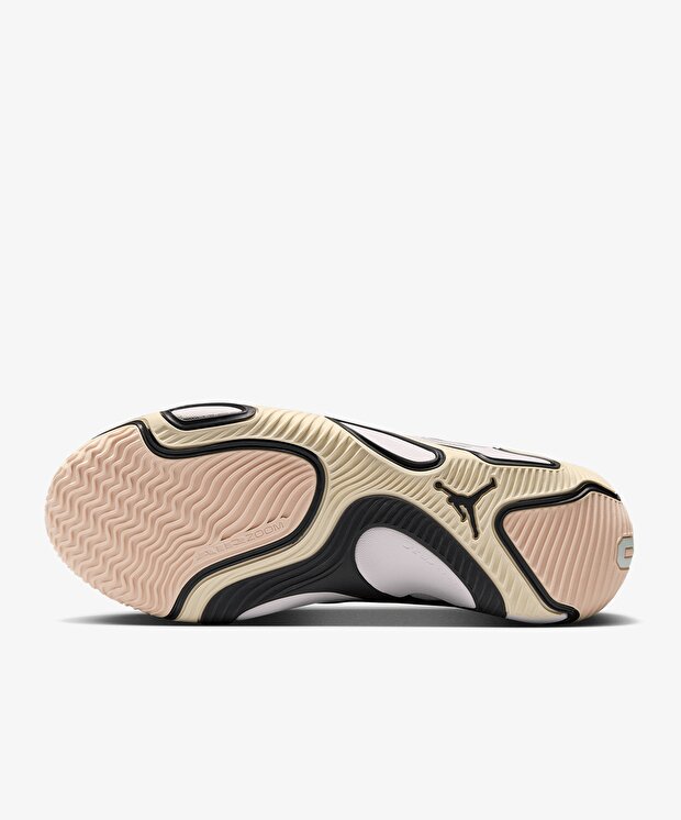 Jordan Tatum 3 - Görsel 7