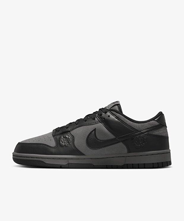 Nike Dunk Low - Görsel 3