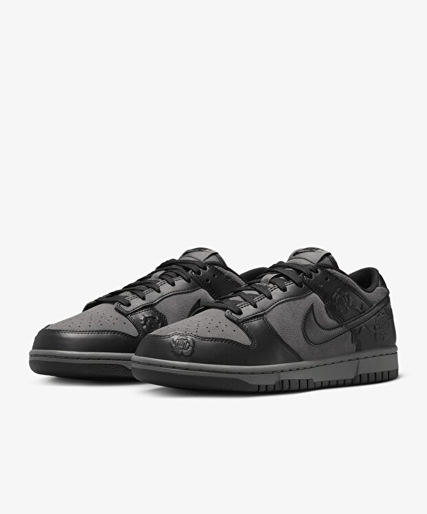 Nike Dunk Low - Görsel 4