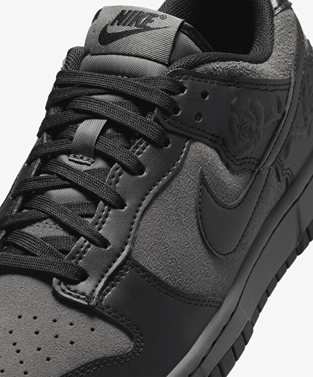 Nike Dunk Low - Görsel 8