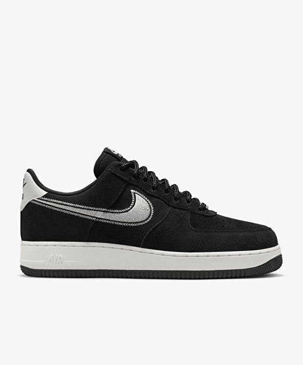 Мужские кроссовки Nike Air Force 1 '07 LV8