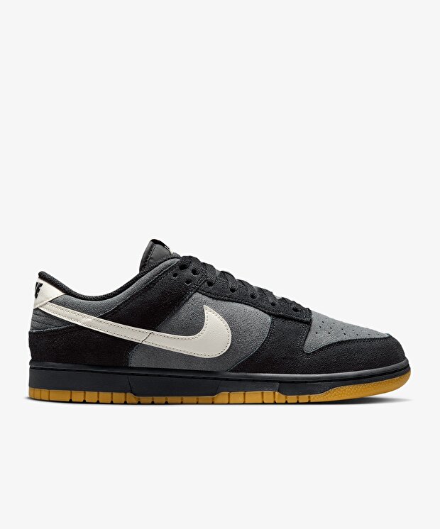 Мужские кроссовки Nike Dunk Low Retro SE