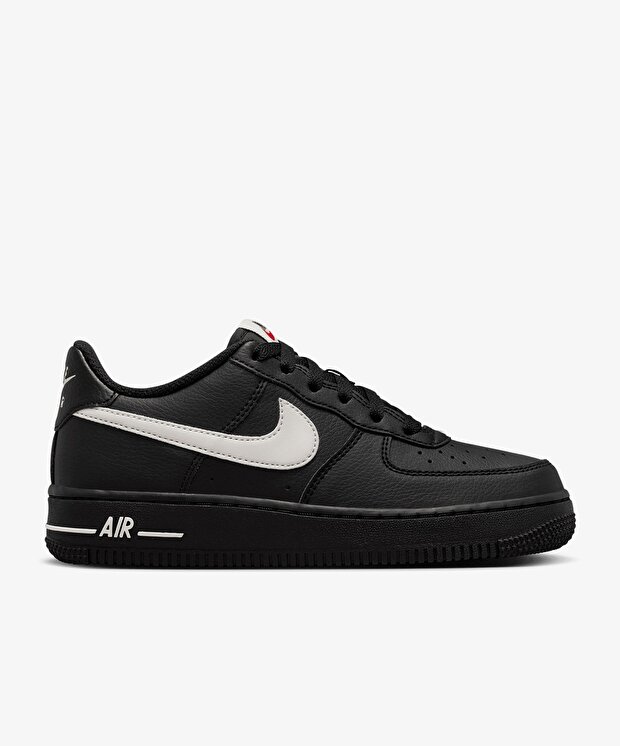 Подростковые кроссовки Nike Air Force 1 (Gs)