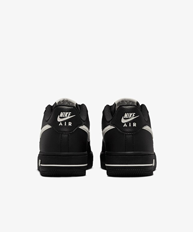 Nike Air Force 1 (Gs) - Görsel 6