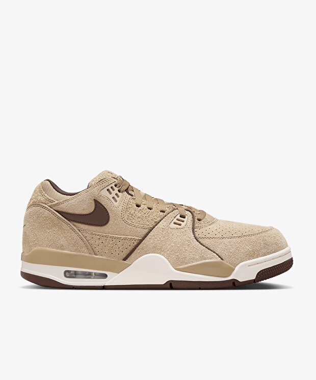 Мужские кроссовки Nike Air Flight '89 Low