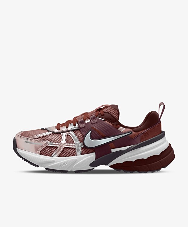 Nike V2K Run - Görsel 3