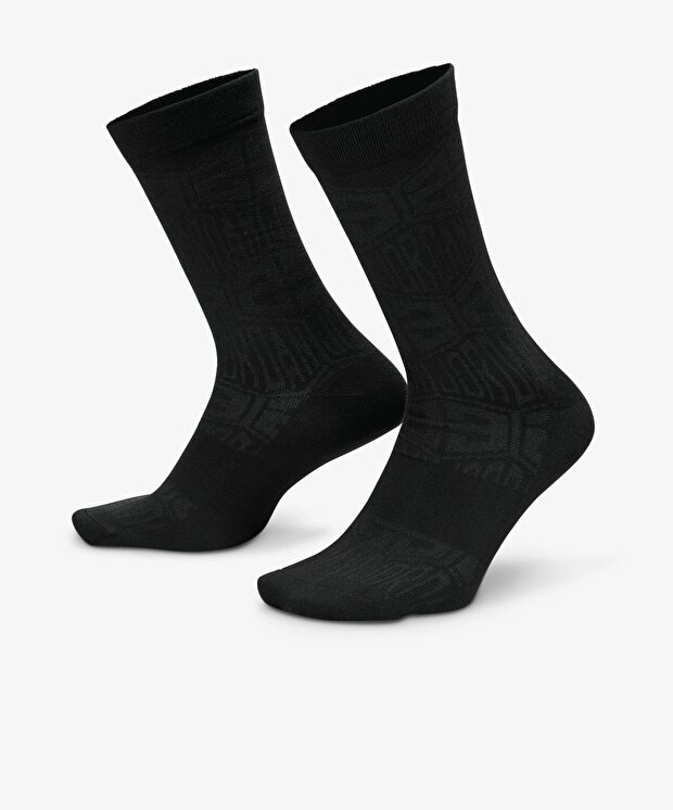 Unisex носки Jordan Everyday Essential Crew Socks