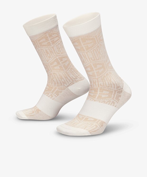 Unisex носки Jordan Everyday Essential Crew Socks