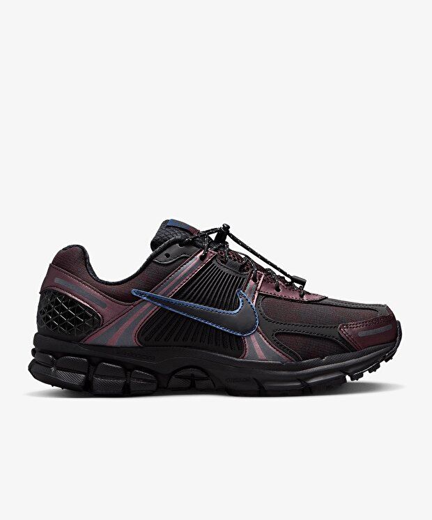 Женские кроссовки Nike Zoom Vomero 5 для бега