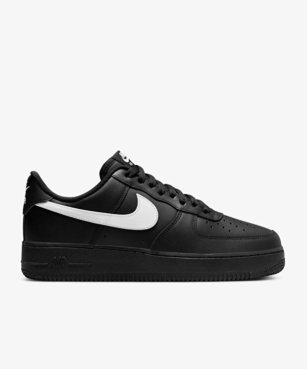 Мужские кроссовки Nike Air Force 1 '07